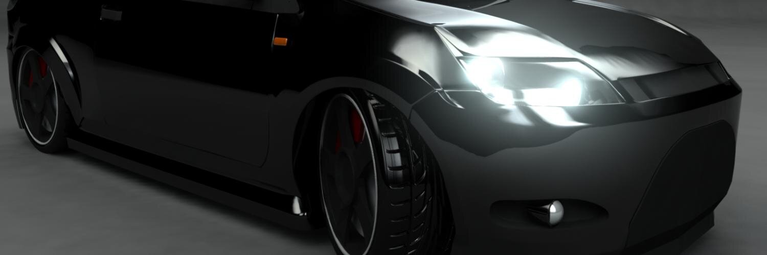 Axel Martínez banner