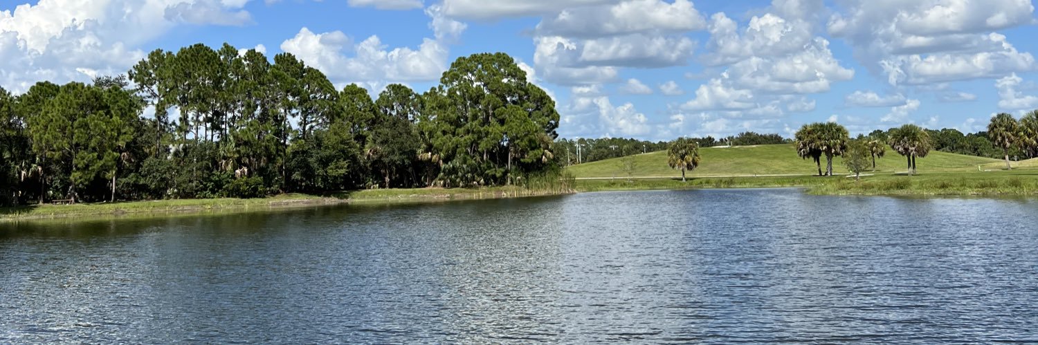 KyleeMengle's profile banner image