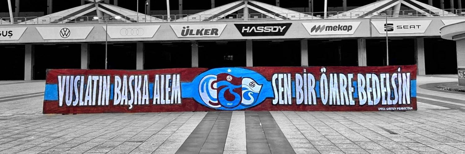 6em1re's profile banner image