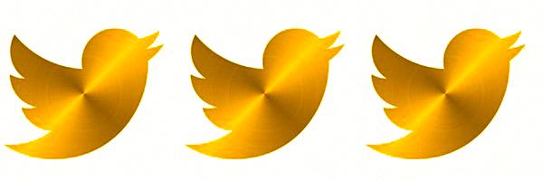 stabilomixx's profile banner image