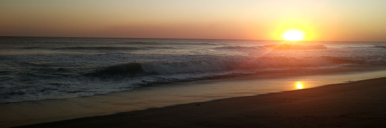 manuel_saso's profile banner image