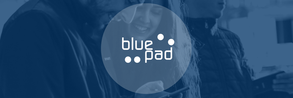 Bluepadoficial's profile banner image