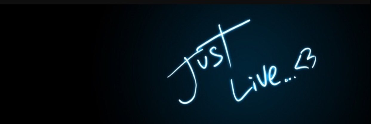bhummy's profile banner image