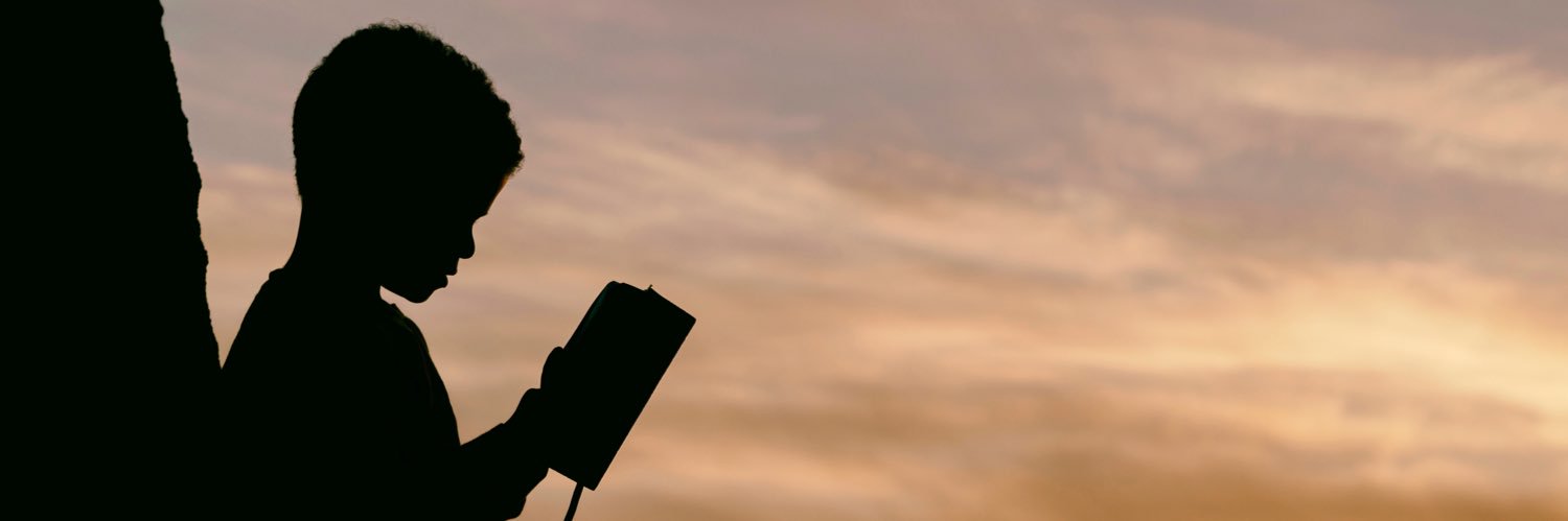 California Association for the Gifted banner