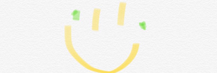 cut_docMinh's profile banner image
