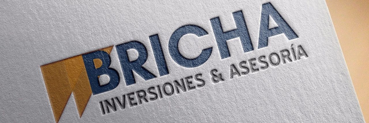 Joseph_Brito's profile banner image