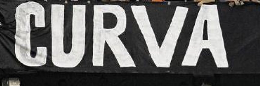 FxLxSur_OFICIAL's profile banner image