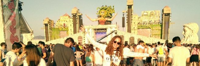 romaliss_'s profile banner image