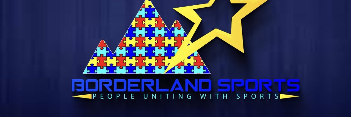 Adrianfresh banner