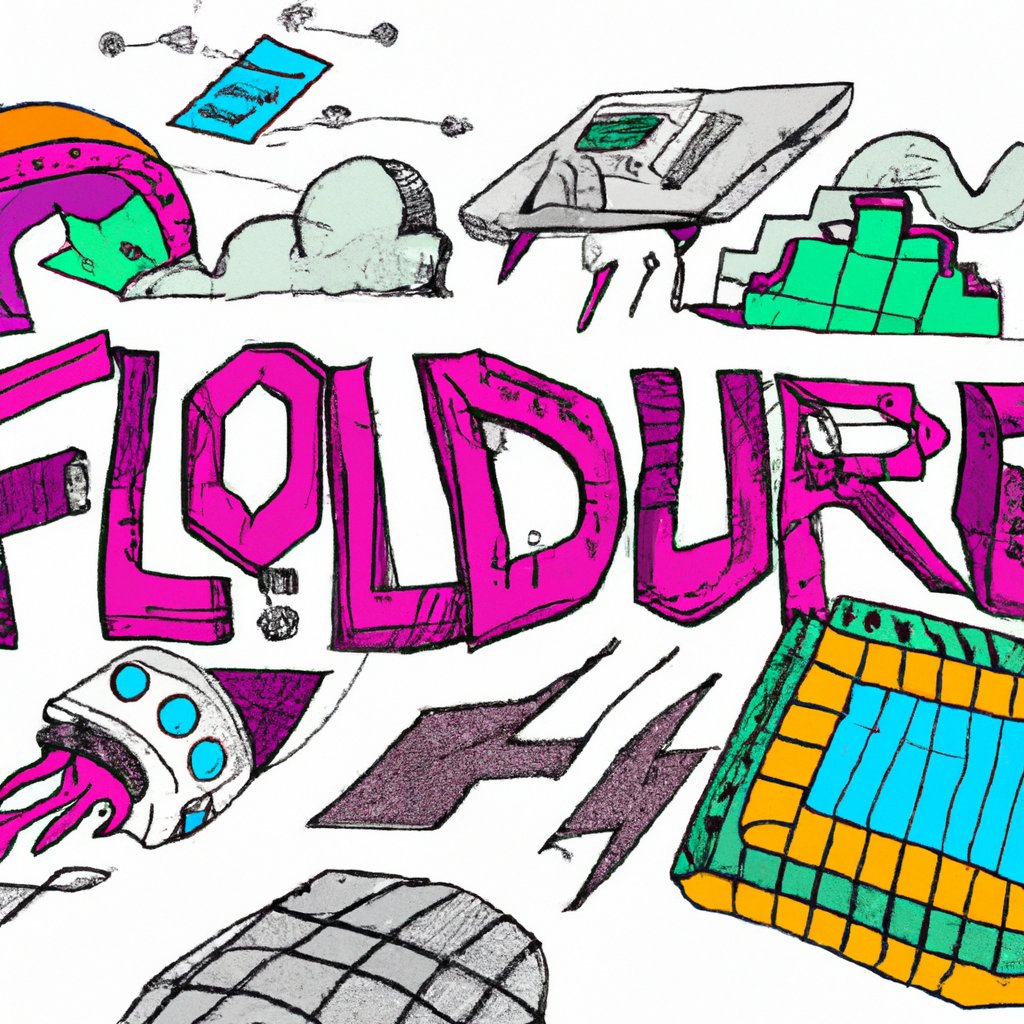 Rocky kilaba lugoye/Suiswap/okx❤️ Memecoin banner