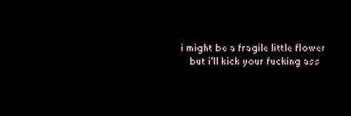 BreannaGordon1's profile banner image