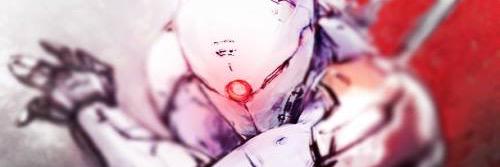 LeomhannJoe's profile banner image