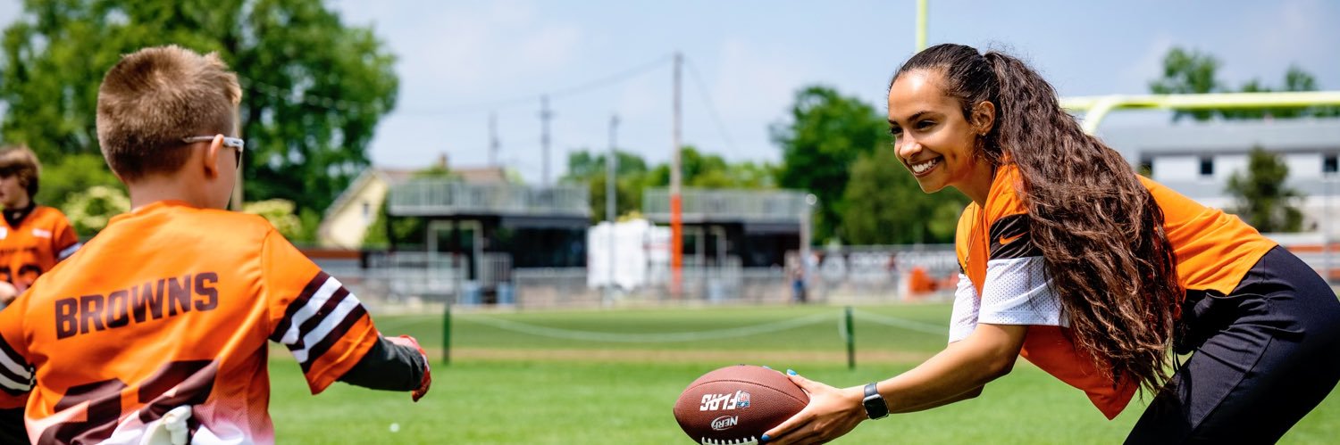 ✨ Hunter Carson ✨ banner