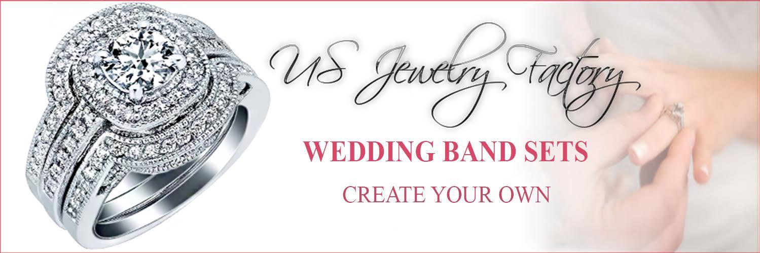 USJewelry's profile banner image