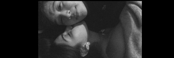 Jam__02 Profile Banner