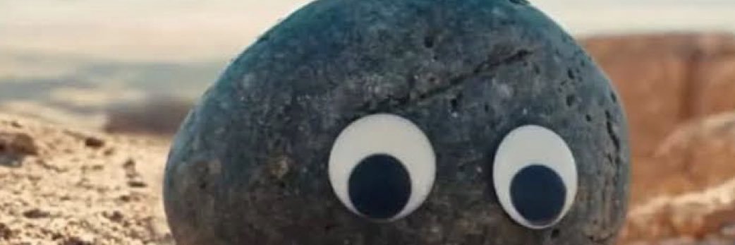 Aderly barrera banner