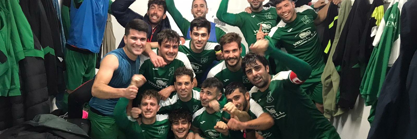 Manuel Safont banner