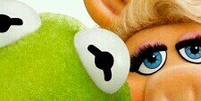 _racquelthames's profile banner image