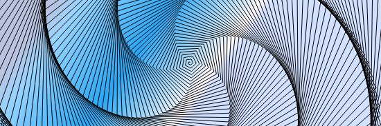 Tique222's profile banner image
