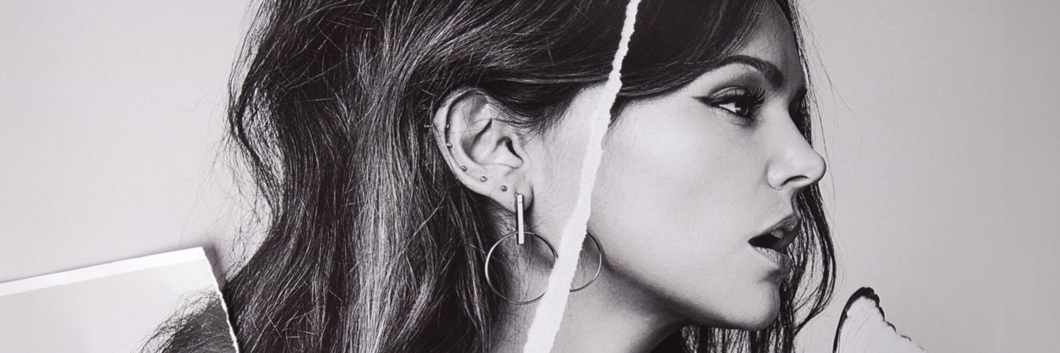 eliZemusic's profile banner image
