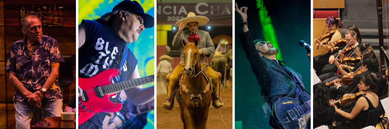 Conecta Pachuca banner