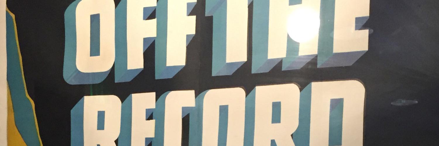 JoyHorowitz's profile banner image