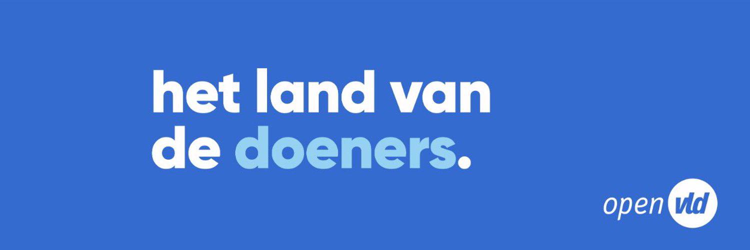 OpenVLDKoksijde's profile banner image