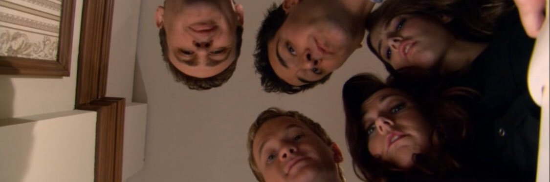 itsmj40's profile banner image