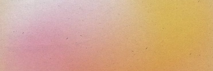 kaitlinmossuto's profile banner image