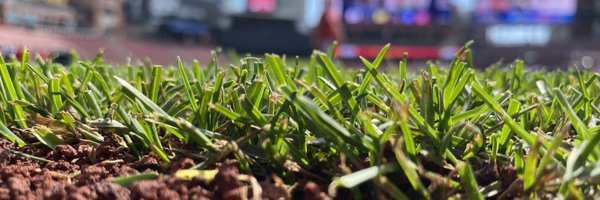 ryanfagan Profile Banner