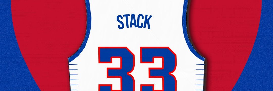 Dan Stack banner