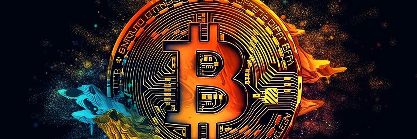 ExpertBookies's profile banner image