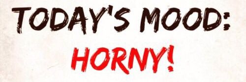 Fungaysa's profile banner image