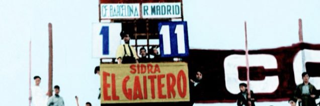 Moha__787's profile banner image