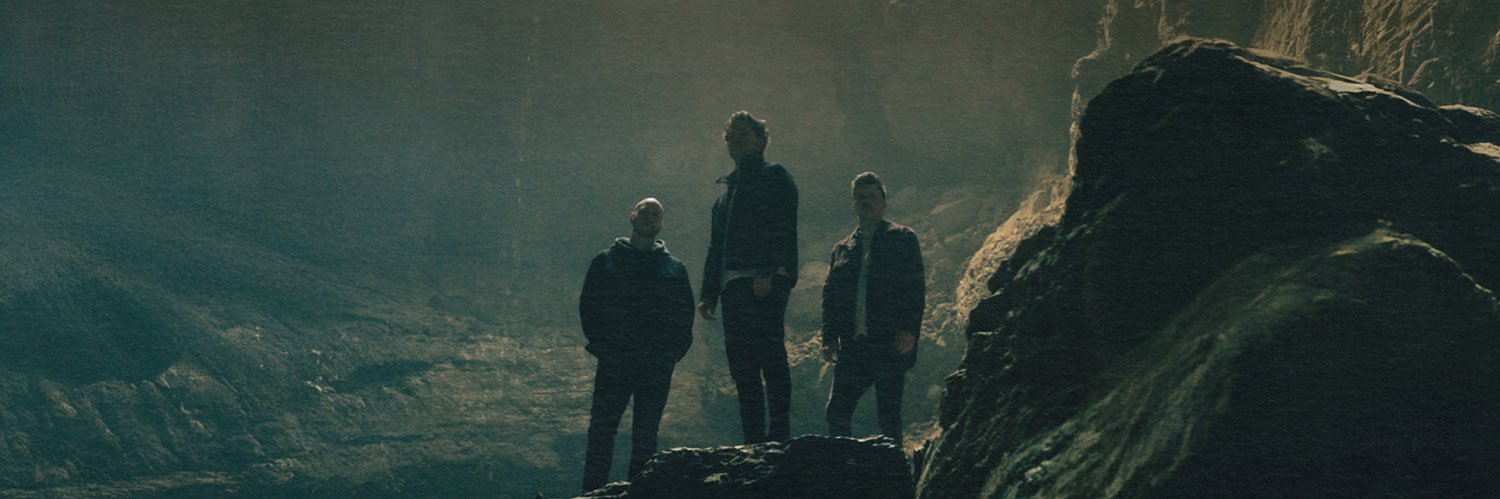 Our Last Night banner