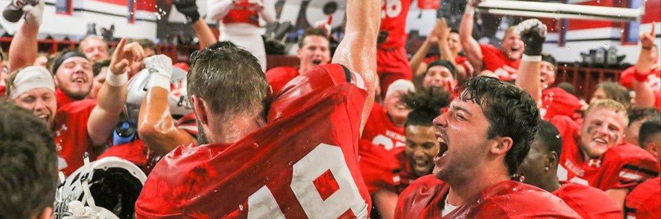 CalvinBright's profile banner image