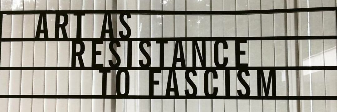 Evrim Eylem Şişman banner