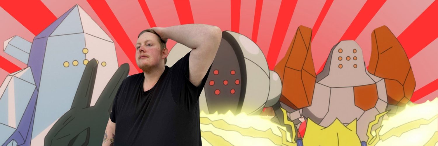 Kenny_Springett's profile banner image
