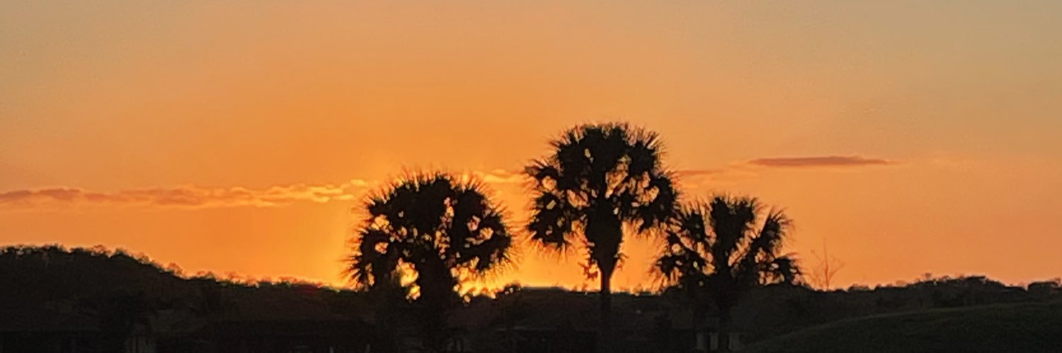 JacobRoundy's profile banner image