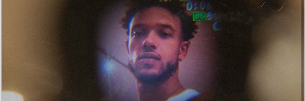 thevincentdarby Profile Banner