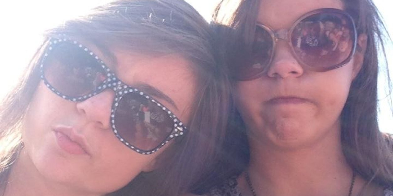_JoanneV's profile banner image