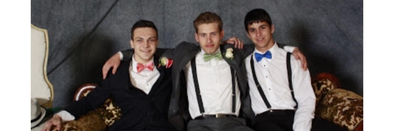 taylorpierce14's profile banner image