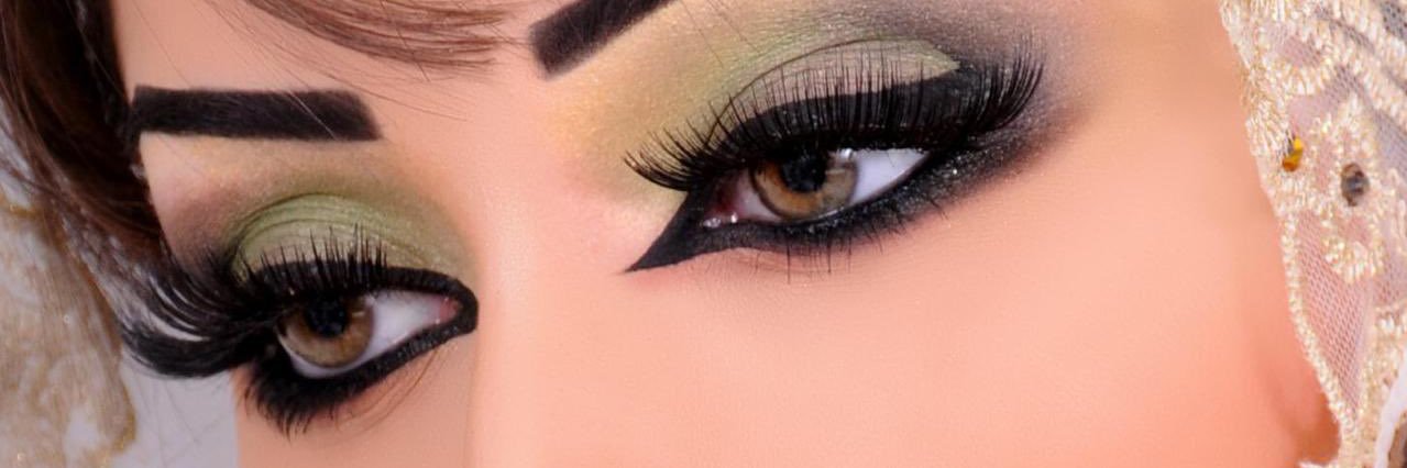 Noof7m's profile banner image