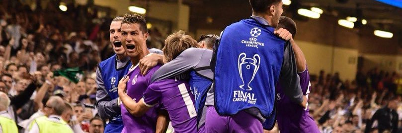 F ⁰⁵ ♥️🇸🇦 23 Sep banner