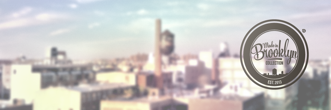 CompassTo's profile banner image