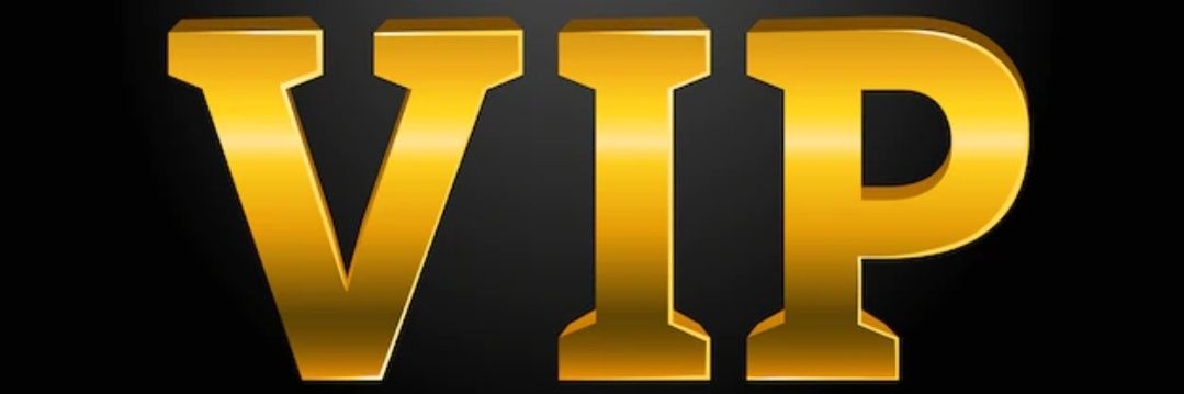 _Oman20_'s profile banner image