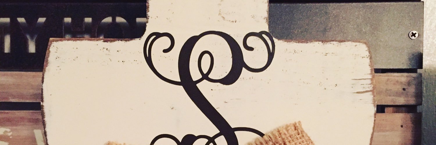 CatieMariee8's profile banner image