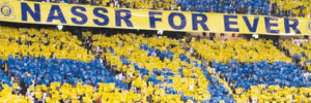 oma_67's profile banner image
