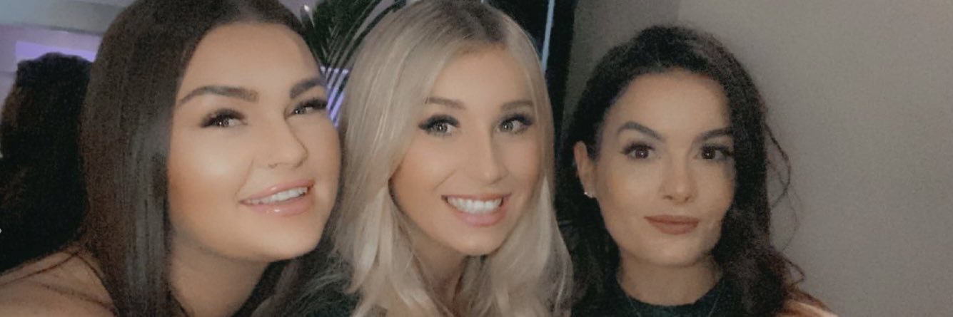 emmason92's profile banner image