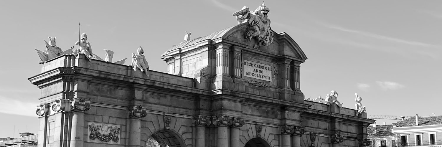 ArturoALME's profile banner image